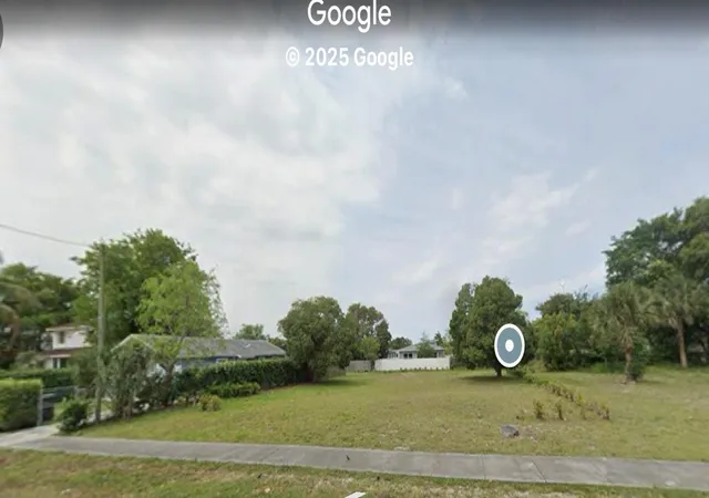 1st image of 132 NW & 134 6th Ave, Delray Beach, FL 33444 | MLS# B26045497