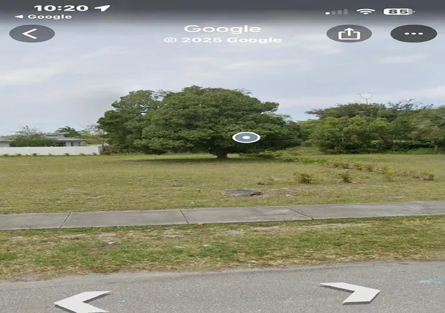 4th image of 132 NW & 134 6th Ave, Delray Beach, FL 33444 | MLS# B26045497