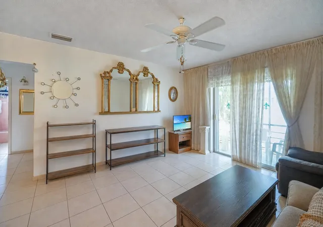 Photo 2 of Sale Pending at 16750 Ne 14th Avenue #303, Miami, FL 33162 | MLS# B26045507 | Listing updated on 2026-09-08