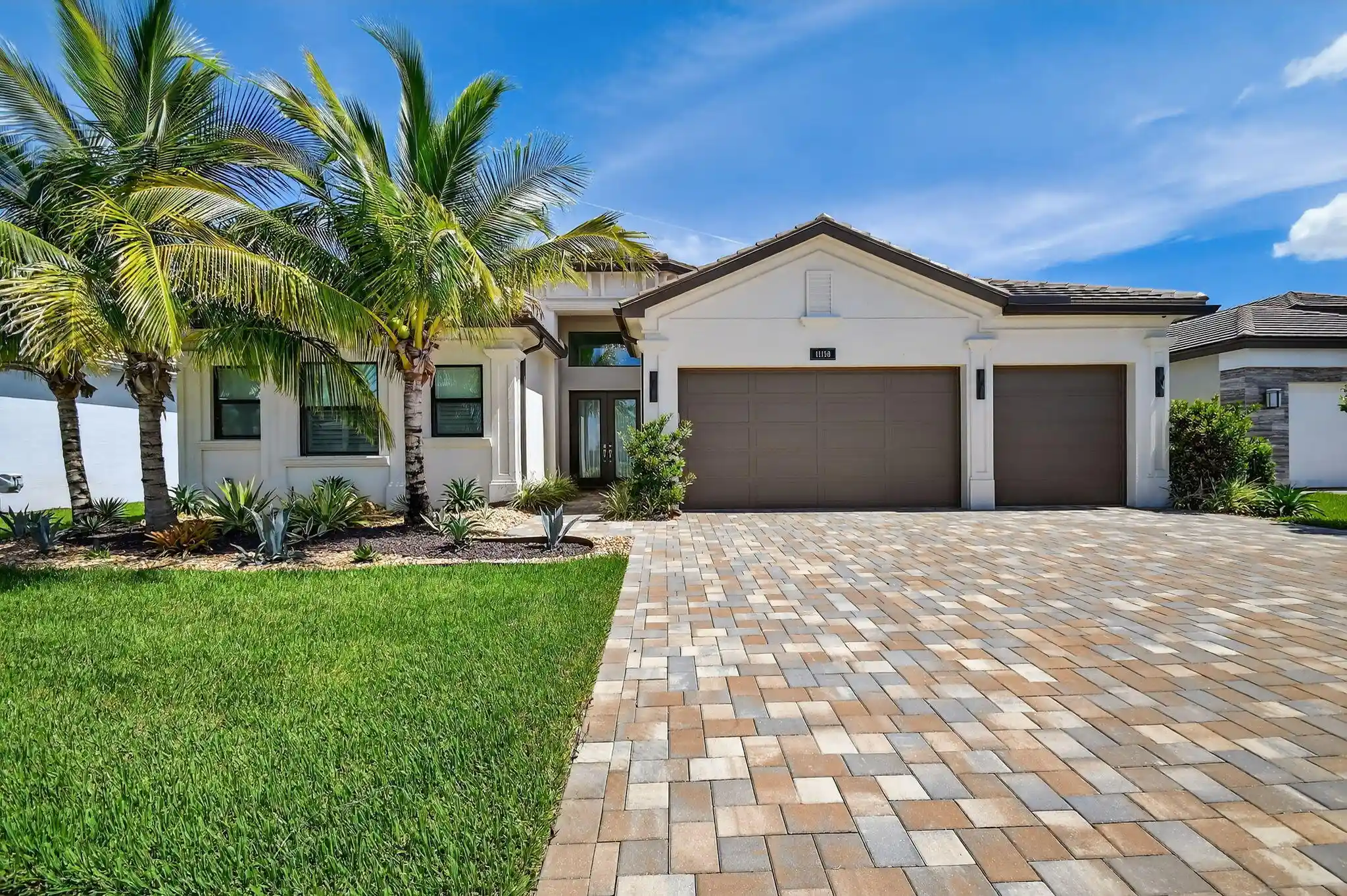 Photo 1 of Sale Pending at 11158 Glen Orchard Ln, Boynton Beach, FL 33473 | MLS# B26045522 | Listing updated on 2026-10-19