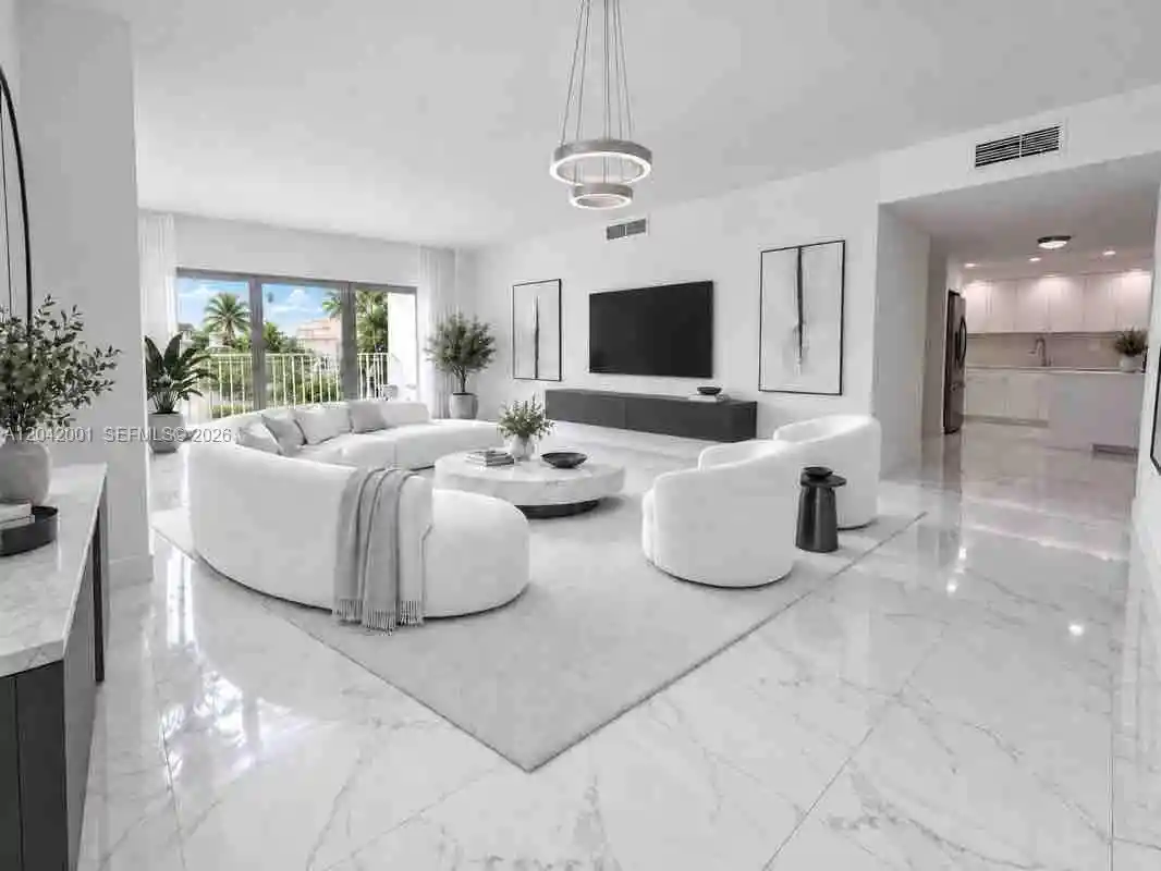 Condo for sale at 500 Bayview Dr #232, Sunny Isles Beach, FL 33160 | MLS# A12042001