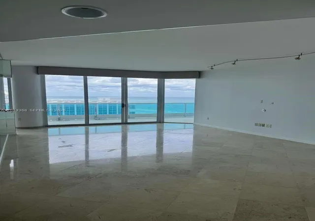 1st image of 5025 Collins Ave #1602, Miami Beach, FL 33140 | MLS# A12043368