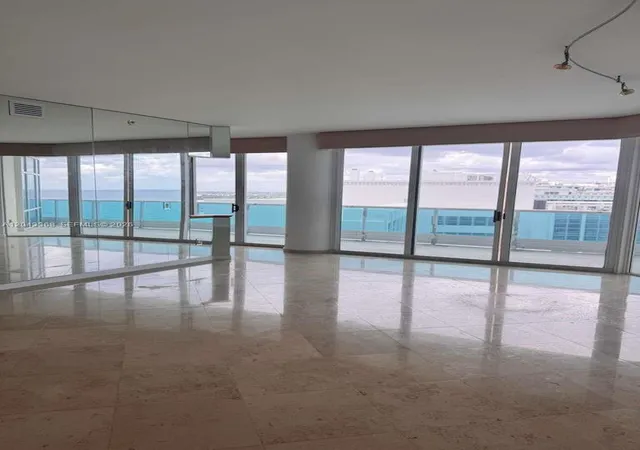 2nd image of 5025 Collins Ave #1602, Miami Beach, FL 33140 | MLS# A12043368