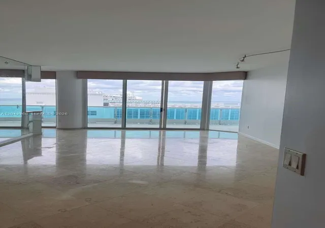 5th image of 5025 Collins Ave #1602, Miami Beach, FL 33140 | MLS# A12043368