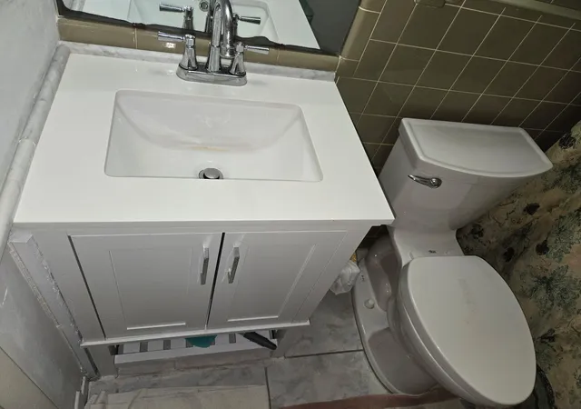 4th image of 3101 Hibiscus Ave, Fort Pierce, FL 34947 | MLS# B26045529