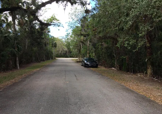 Photo 3 of Land for sale at 1802 Old River Rd, Fort Pierce, FL 34982 | MLS# B26045536 | Listing updated on 2026-09-23