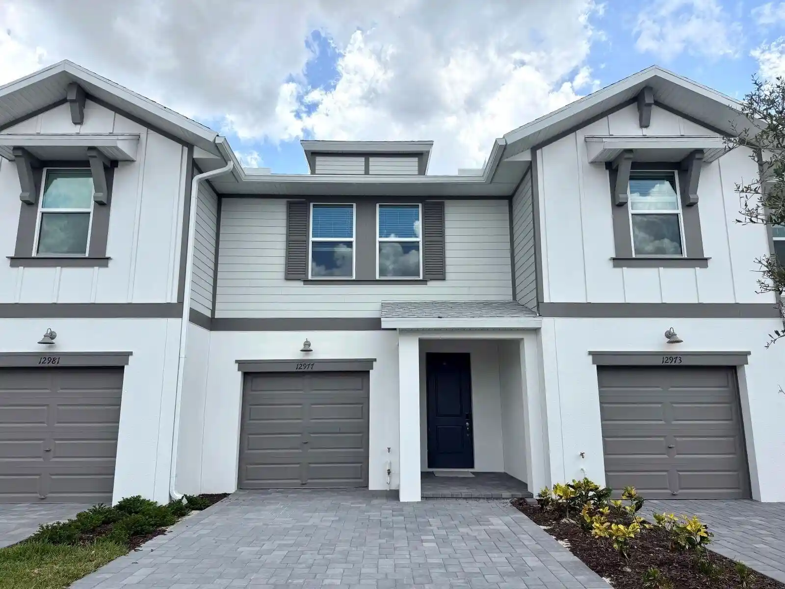 Photo 1 of Sale Pending at 12977 Sw Forli Way, Port St Lucie, FL 34987 | MLS# B26045544 | Listing updated on 2026-10-28