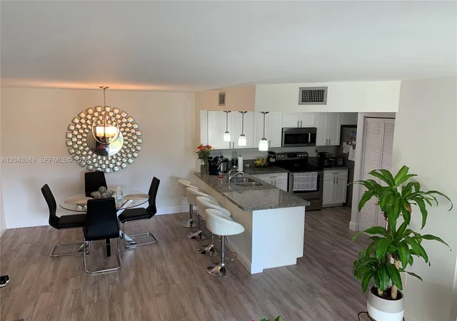 Homes for sale in Cutler Bay, FL | 8660 Sw 212th St #305, Cutler Bay, FL 33189 | MLS# A12043589