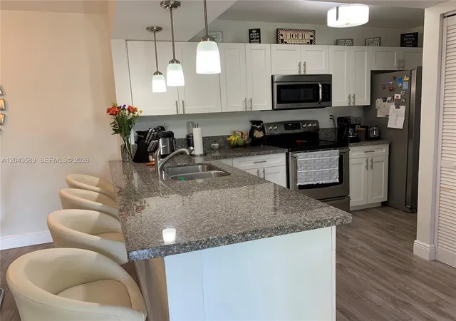Homes for sale in Cutler Bay, FL | 8660 Sw 212th St #305, Cutler Bay, FL 33189 | MLS# A12043589