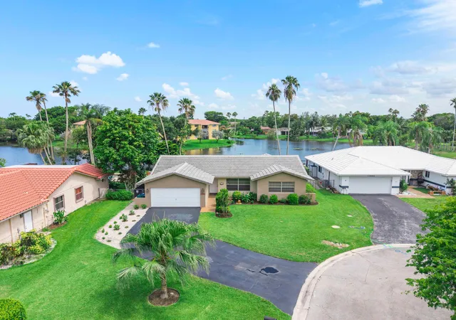 1st image of 11454 Nw 41st St, Coral Springs, FL 33065 | MLS# B26045560