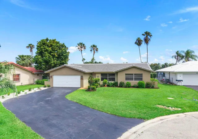 3rd image of 11454 Nw 41St St, Coral Springs, FL 33065 | MLS# B26045560