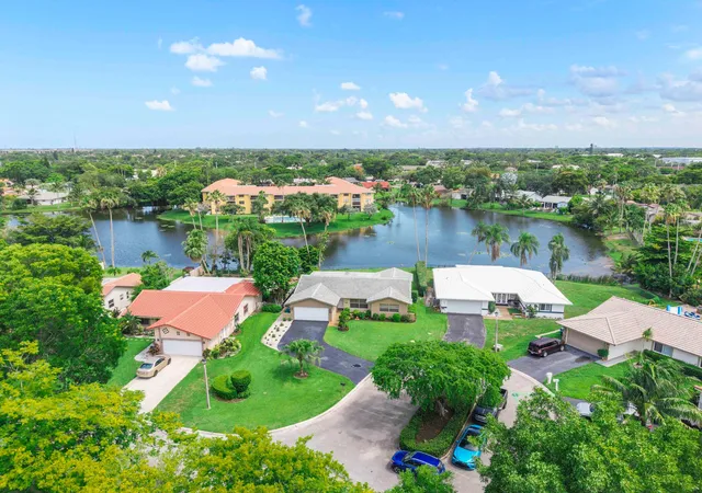 40th image of 11454 Nw 41st St, Coral Springs, FL 33065 | MLS# B26045560