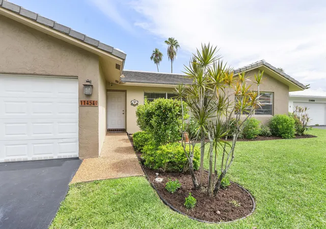 5th image of 11454 Nw 41St St, Coral Springs, FL 33065 | MLS# B26045560