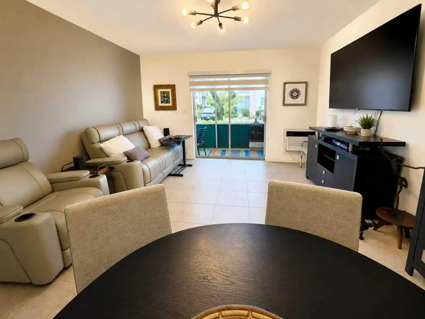 Photo 1 of Condo for sale at 16900 Ne 14th Avenue #115, North Miami Beach, FL 33162 | MLS# B26045566 | Listing updated on 2026-09-23