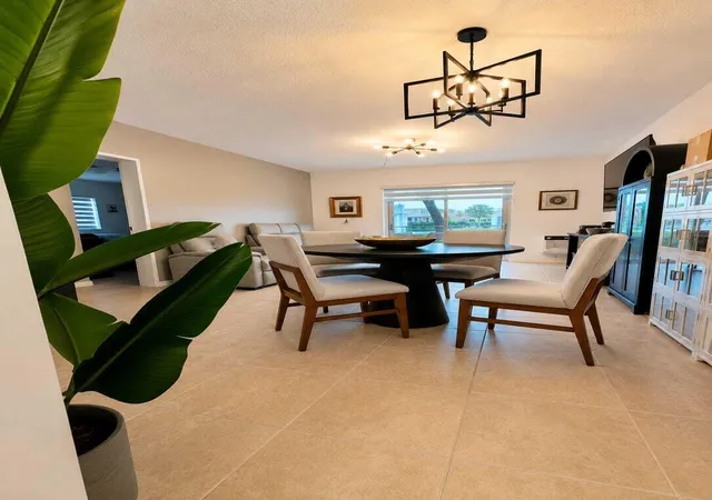 Photo 2 of Condo for sale at 16900 Ne 14th Avenue #115, North Miami Beach, FL 33162 | MLS# B26045566 | Listing updated on 2026-09-23