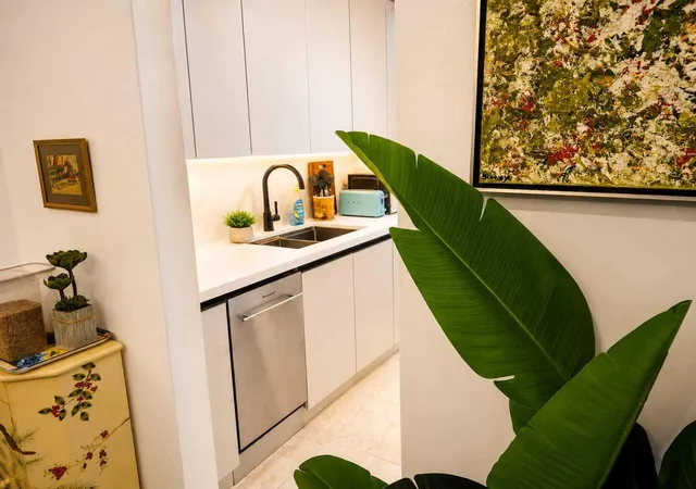 Photo 3 of Condo for sale at 16900 Ne 14th Avenue #115, North Miami Beach, FL 33162 | MLS# B26045566 | Listing updated on 2026-09-23
