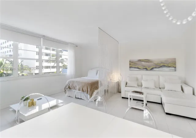 1st image of 100 Lincoln Rd #306, Miami Beach, FL 33139 | MLS# A12043588