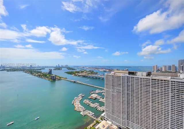 Homes for sale in Miami, FL | 488 Ne 18Th St #4310, Miami, FL 33132 | MLS# A12042533