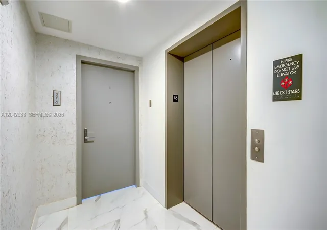 Homes for sale in Miami, FL | 488 Ne 18Th St #4310, Miami, FL 33132 | MLS# A12042533