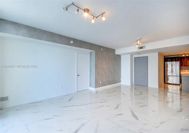 Homes for sale in Miami, FL | 488 Ne 18Th St #4310, Miami, FL 33132 | MLS# A12042533