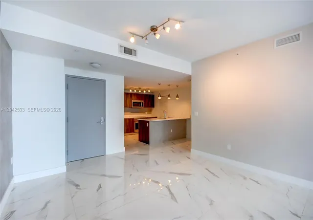 Homes for sale in Miami, FL | 488 Ne 18Th St #4310, Miami, FL 33132 | MLS# A12042533