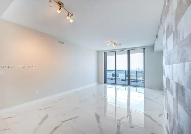 Homes for sale in Miami, FL | 488 Ne 18Th St #4310, Miami, FL 33132 | MLS# A12042533