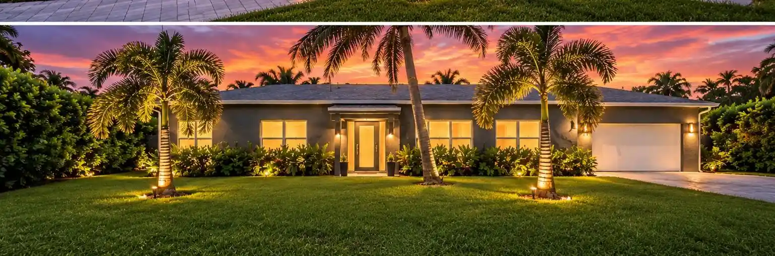 Single family home for sale at 2801 NE 2nd Avenue, Wilton Manors, FL 33334 | MLS# B26045585