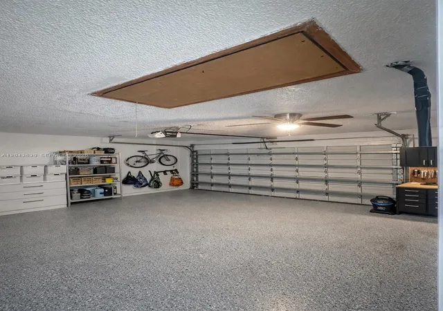 18th image of 19227 Nw 22nd St, Pembroke Pines, FL 33029 | MLS# A12043639