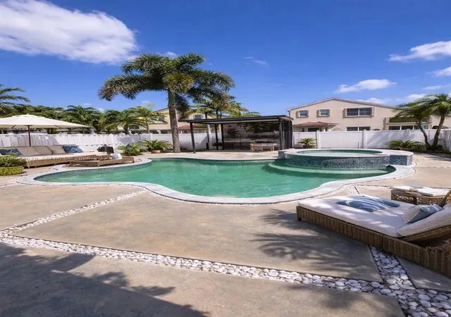 1st image of 19227 Nw 22nd St, Pembroke Pines, FL 33029 | MLS# A12043639