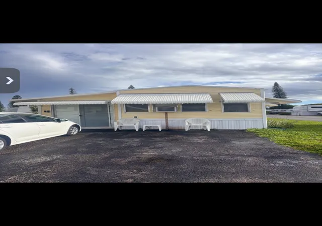 1st image of 875 Ne 48th St #186, Deerfield Beach, FL 33064 | MLS# B26045618