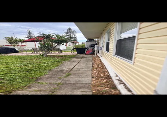 23rd image of 875 Ne 48th St #186, Deerfield Beach, FL 33064 | MLS# B26045618