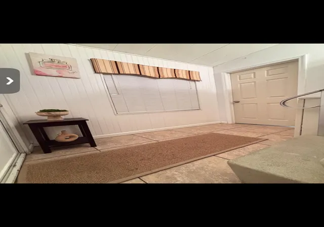 3rd image of 875 Ne 48Th St #186, Deerfield Beach, FL 33064 | MLS# B26045618