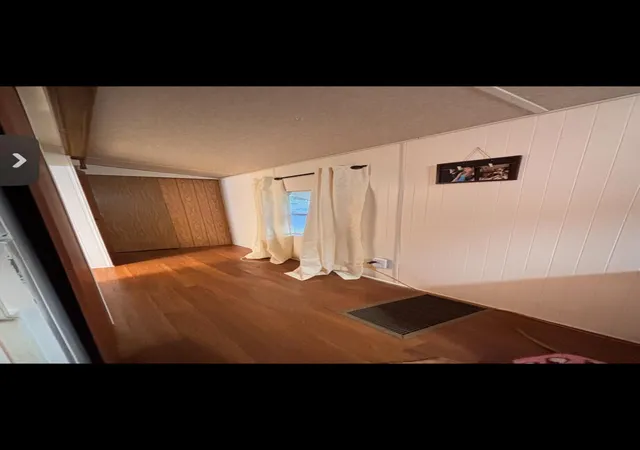 5th image of 875 Ne 48Th St #186, Deerfield Beach, FL 33064 | MLS# B26045618