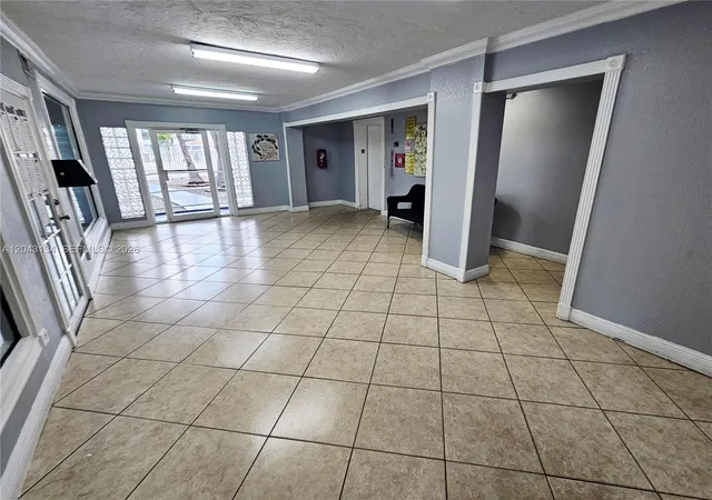 Homes for sale in Hialeah, FL | 1655 W 44 Place, Hialeah, FL 33012 | Houzeo