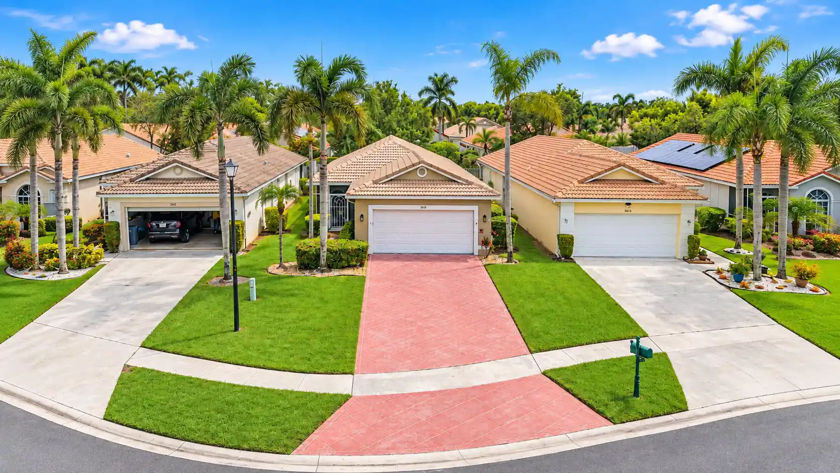 Photo 1 of Single family home for sale at 9676 Cherry Blossom Ct, Boynton Beach, FL 33437 | MLS# B26045637 | Listing updated on 2026-10-19