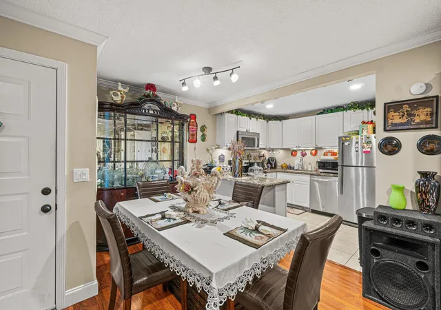 Photo 3 of Sale Pending at 526 Shady Pine Way #D2, Greenacres, FL 33415 | MLS# B26045641 | Listing updated on 2026-10-09