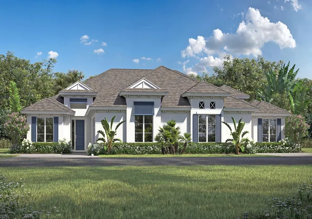 Photo 1 of Single family home for sale at 1920 Arawak St, Vero Beach, FL 32967 | MLS# B26045679 | Listing updated on 2026-09-23