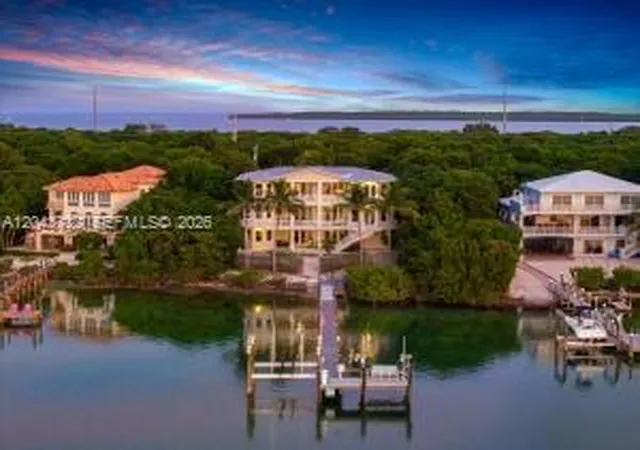 1st image of 104 Coastal Dr, Key Largo, FL 33037 | MLS# A12043732