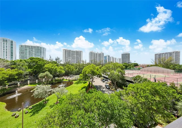 1st image of 18181 Ne 31st Ct #506, Aventura, FL 33160 | MLS# A12043007