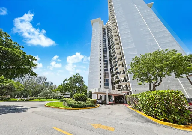 25th image of 18181 Ne 31st Ct #506, Aventura, FL 33160 | MLS# A12043007