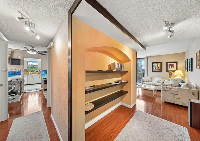 3rd image of 18181 Ne 31St Ct #506, Aventura, FL 33160 | MLS# A12043007