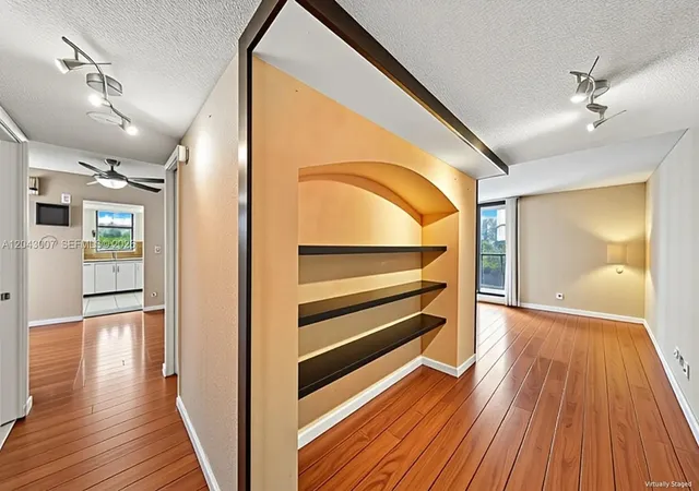 4th image of 18181 Ne 31St Ct #506, Aventura, FL 33160 | MLS# A12043007