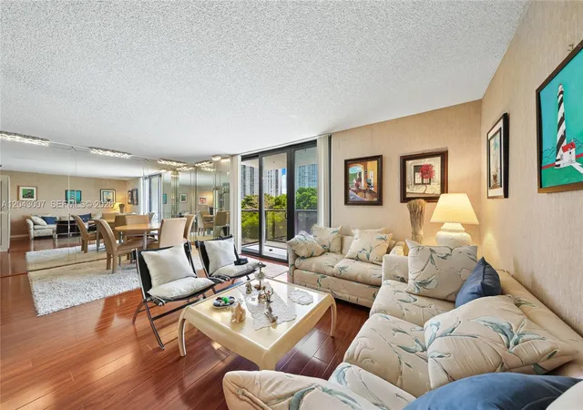 5th image of 18181 Ne 31St Ct #506, Aventura, FL 33160 | MLS# A12043007