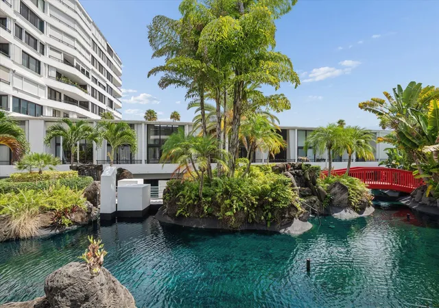 Photo 1 of Condo for sale at 3589 S Ocean Blvd #30, Palm Beach, FL 33480 | MLS# B26045694 | Listing updated on 2026-10-08