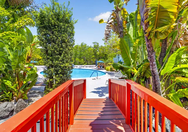 Photo 2 of Condo for sale at 3589 S Ocean Blvd #30, Palm Beach, FL 33480 | MLS# B26045694 | Listing updated on 2026-10-08