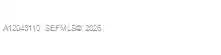 Condo for sale at 1080 Brickell Ave #1509, Miami, FL 33131 | MLS# A12043110 | Listing updated on 2026-10-21