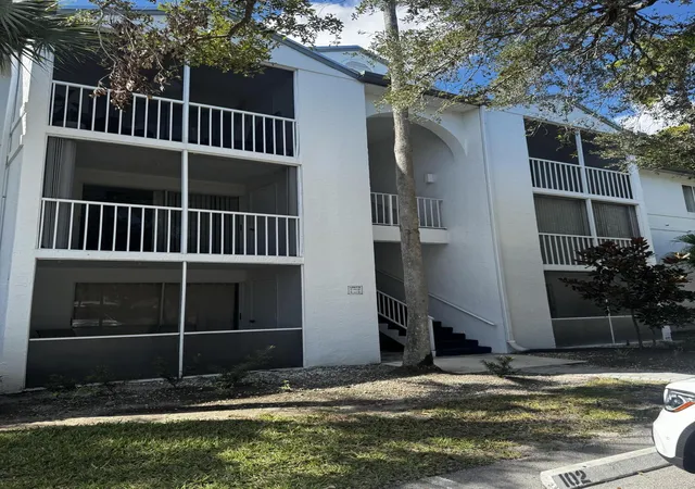 1st image of 2502 Se Anchorage Cvs #G-3, Port St Lucie, FL 34952 | MLS# B26045699