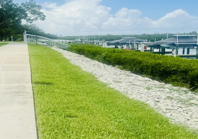 25th image of 2502 Se Anchorage Cvs #G-3, Port St Lucie, FL 34952 | MLS# B26045699