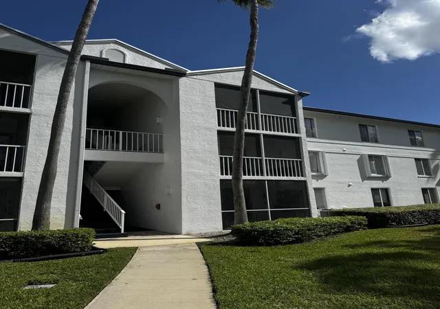 2nd image of 2502 Se Anchorage Cvs #G-3, Port St Lucie, FL 34952 | MLS# B26045699