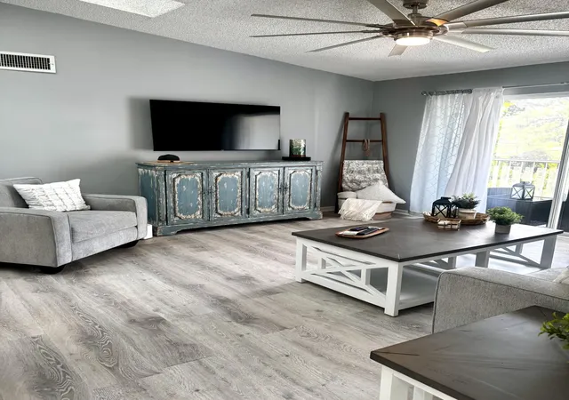 5th image of 2502 Se Anchorage Cvs #G-3, Port St Lucie, FL 34952 | MLS# B26045699